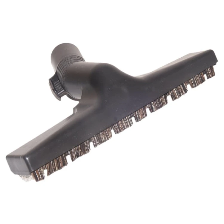 ssawka do Electrolux Rowenta fi 32 mm_SO 2642_01.jpg
