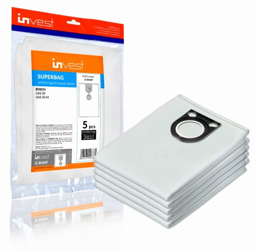 IZ-BH6SP_011.jpg
