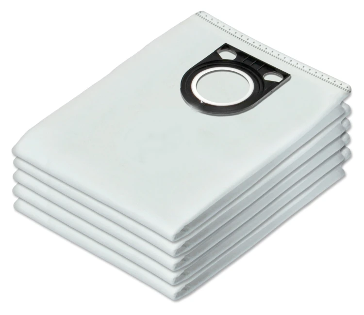 IZ-BH6SP_021.jpg