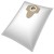5901362009012-worki-graphite-59g607-gpmb01-pro-kpl3_01.jpeg