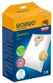 5901362009012-worki-graphite-59g607-gpmb01-pro-kpl3_02.jpeg