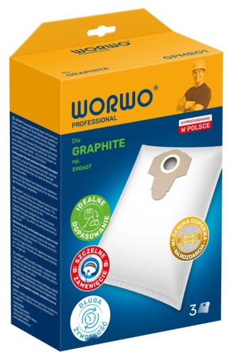 5901362009012-worki-graphite-59g607-gpmb01-pro-kpl3_02.jpeg