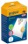 5901362009012-worki-graphite-59g607-gpmb01-pro-kpl3_02.jpeg