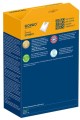 5901362009012-worki-graphite-59g607-gpmb01-pro-kpl3_03.jpeg