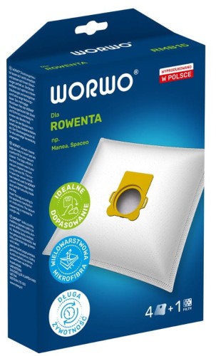 worki-rowenta-wb3051-rmb15-kpl4_704_02.jpeg