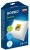 worki-rowenta-wb3051-rmb15-kpl4_704_02.jpeg