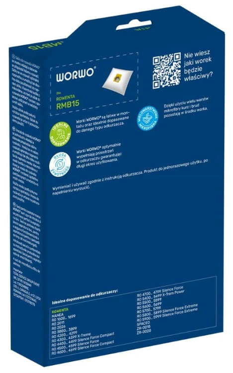 worki-rowenta-wb3051-rmb15-kpl4_704_03.jpeg