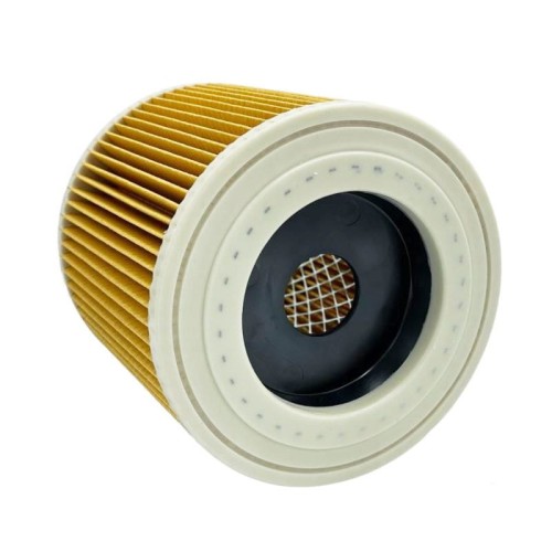 filtr hepa karcher WD 3 WD 2 64145520 wzmocniony_031.jpg