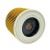 filtr hepa karcher WD 3 WD 2 64145520 wzmocniony_031.jpg