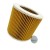 filtr hepa karcher WD 3 WD 2 64145520 wzmocniony_0111.jpg