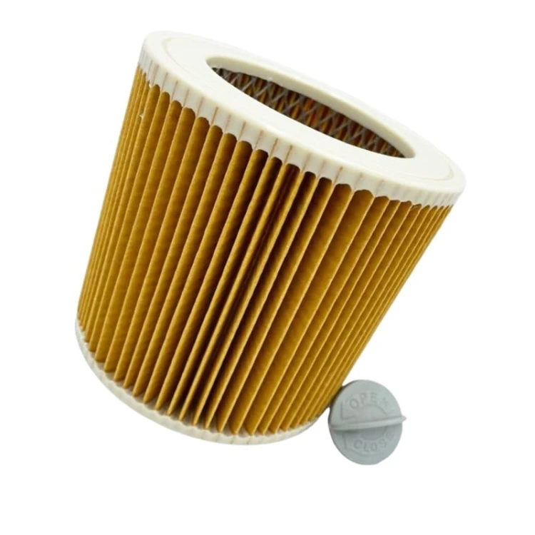 filtr hepa karcher WD 3 WD 2 64145520 wzmocniony_0111.jpg