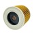 filtr hepa karcher WD 3 WD 2 64145520 wzmocniony_0311.jpg