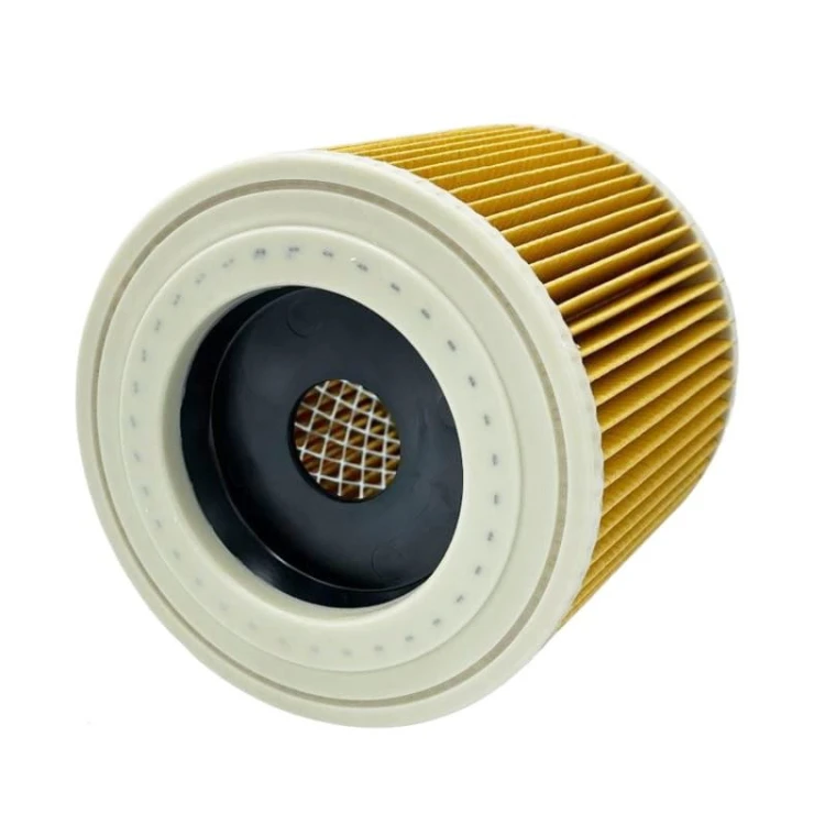 filtr hepa karcher WD 3 WD 2 64145520 wzmocniony_0311.jpg
