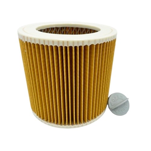 filtr hepa karcher WD 3 WD 2 64145520 wzmocniony_011.jpg