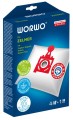 ZMB03_worki-czerwony-zelmer-kpl4_02.jpeg