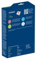 ZMB03_worki-czerwony-zelmer-kpl4_0.jpeg