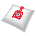 ZMB03_worki-czerwony-zelmer-kpl4_01.jpeg