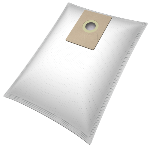 5901362005632-worki-karcher-6906101-kmb03-pro-kpl5_01.png