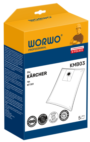 5901362005632-worki-karcher-6906101-kmb03-pro-kpl5_03.png