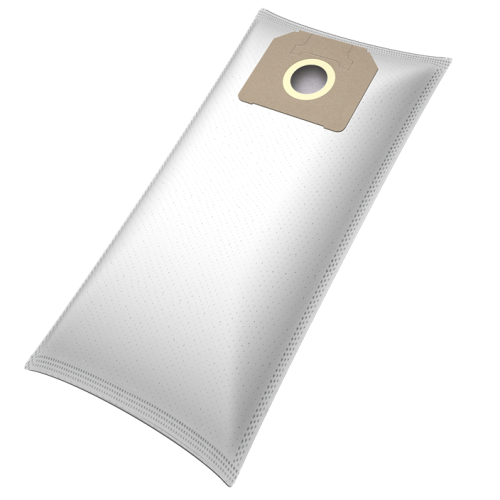 5901362005496-worki-karcher-6904210-kmb04-pro-kpl5_01.png