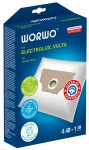 Worki ELECTROLUX Mondo Z1100...Z1199 /ELMB02K