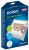worki-electrolux-e44-elmb02-kpl4_02.jpeg