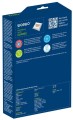 worki-electrolux-e44-elmb02-kpl4_03.jpeg