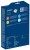 worki-electrolux-e44-elmb02-kpl4_03.jpeg