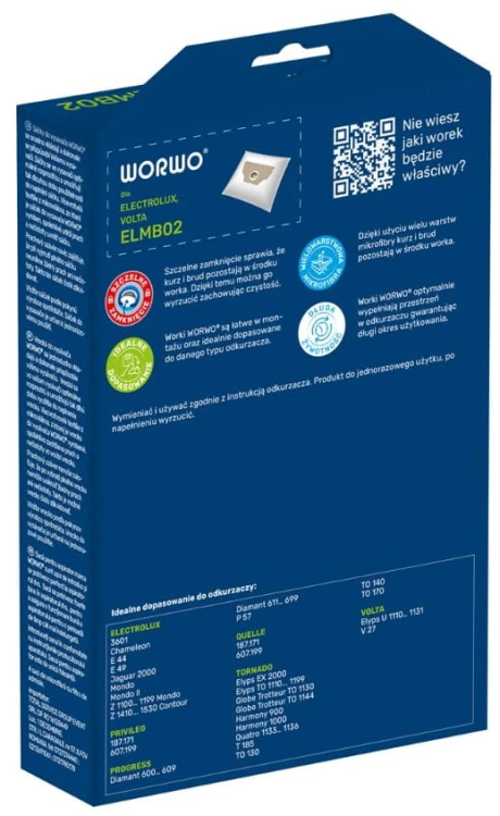 worki-electrolux-e44-elmb02-kpl4_03.jpeg