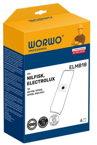 5901362009005-worki-electrolux-uz925-elmb18-pro-kpl4_02.jpeg