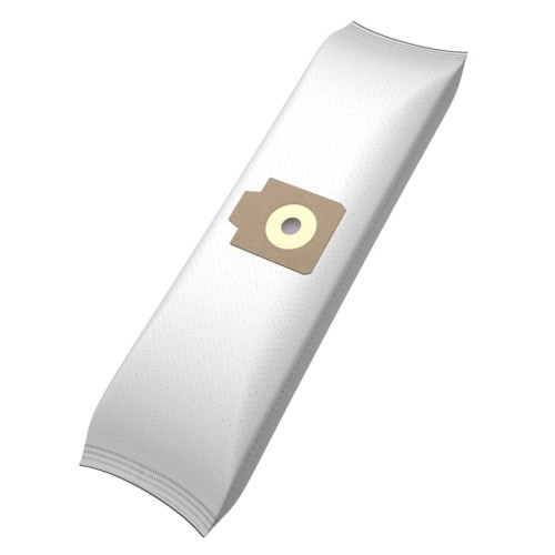 5901362009005-worki-electrolux-uz925-elmb18-pro-kpl4_01.jpeg