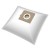 0002226_worki-lg-tb33-lmb02-kpl4_01.jpeg