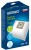 0002226_worki-lg-tb33-lmb02-kpl4_02.jpeg