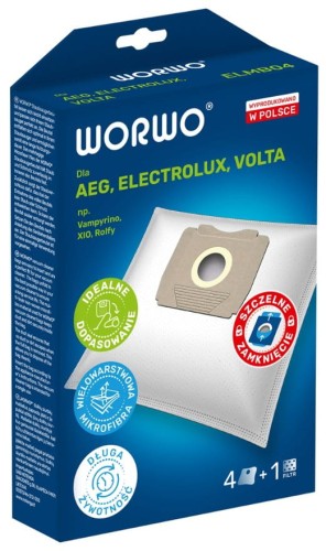 0002190_worki-electrolux-xio-elmb04-kpl4_02.jpeg