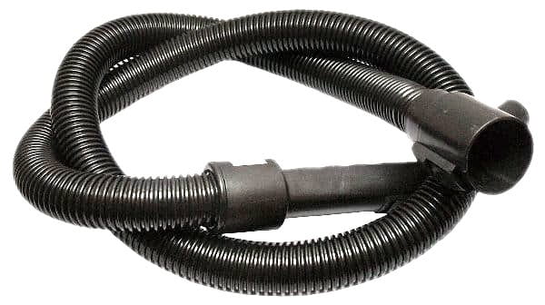wąż-karcher-WO7395-AJS_011.jpg