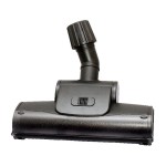 Turboszczotka do odkurzacza UNI 30-38 mm (0280)