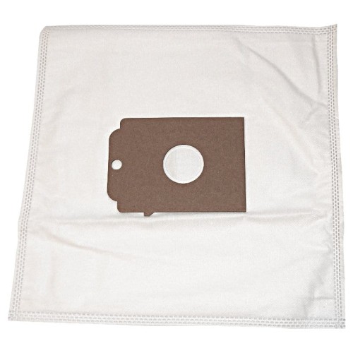 worki-bosch-siemens-big bag-1088_011.jpg