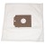 worki-bosch-siemens-big bag-1088_011.jpg