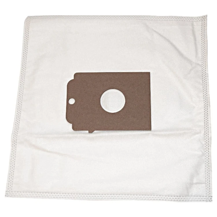 worki-bosch-siemens-big bag-1088_011.jpg