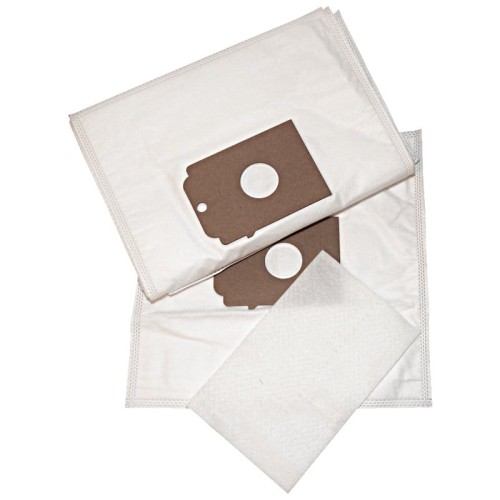 worki-bosch-siemens-big bag-1088_021.jpg