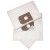 worki-bosch-siemens-big bag-1088_021.jpg