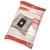 worki-bosch-siemens-big bag-1088_031.jpg