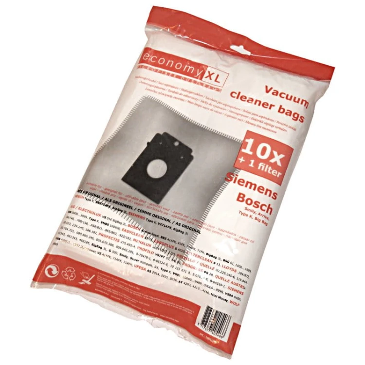 worki-bosch-siemens-big bag-1088_031.jpg