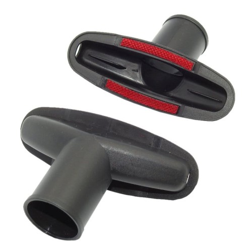 01_ssawka do odkurzacza Electrolux fi 32mm_2218_5632.jpg