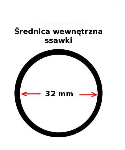 srednica wewnętrzna_021.jpg
