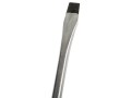 Zestaw-srubokretow-wkretakow-z-magnesem-6szt-mocne-2404_07.jpg