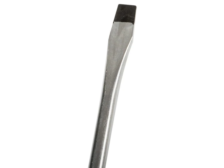 Zestaw-srubokretow-wkretakow-z-magnesem-6szt-mocne-2404_07.jpg