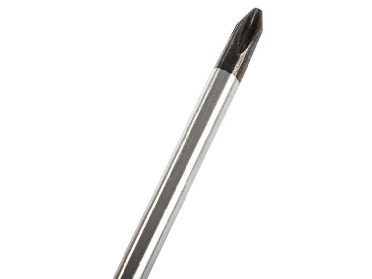 Zestaw-srubokretow-wkretakow-z-magnesem-6szt-mocne-2404_08.jpg