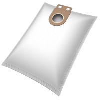 Worki syntetyczne do odkurzacza 5 szt. (SBMB06)