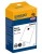 worki-SBMB06-do-odkurzacza-starmix-metabo-01.jpg